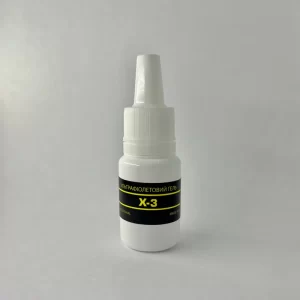 УФ гель 10 мл