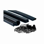 Вироби з гуми