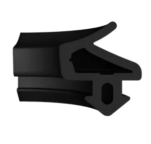 Уплотнитель для окон Salamander