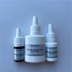 Водовідштовхувальні засоби