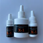 для ремонту лобового