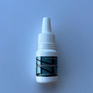 Відновлювач гуми