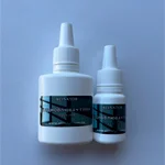 Силіконове мастило для гумових ущільнювачів