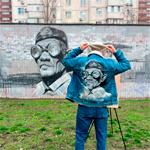 Кастомізація одягу